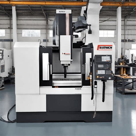 cnc machine award|cnc machines scholarship 2024.